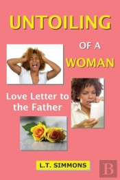 Untoiling Of A Woman