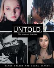 Untold.