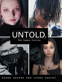 Bertrand.pt - Untold.