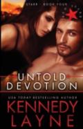 Untold Devotion