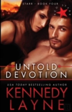 Bertrand.pt - Untold Devotion