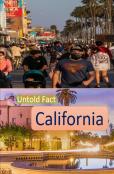 Untold Fact Of California