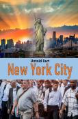 Untold Fact Of New York City