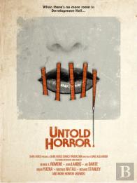 Untold Horror