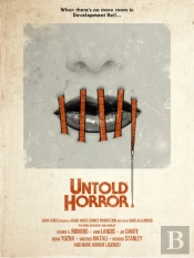 Untold Horror