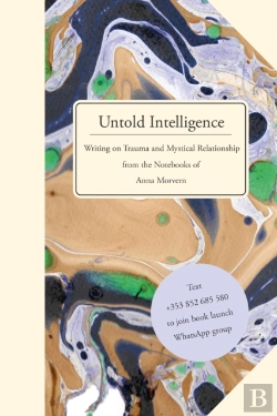 Bertrand.pt - Untold Intelligence