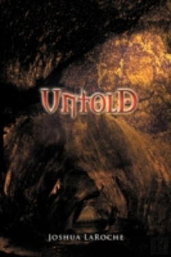 Bertrand.pt - Untold