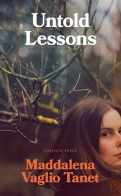 Bertrand.pt - Untold Lessons