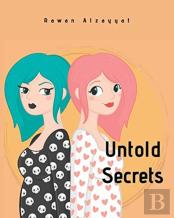 Untold Secrets