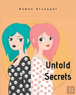 Bertrand.pt - Untold Secrets