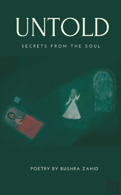 Bertrand.pt - Untold: Secrets From The Soul