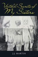 Untold Secrets Of My Sisters