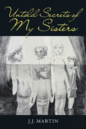Untold Secrets Of My Sisters