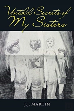 Bertrand.pt - Untold Secrets Of My Sisters
