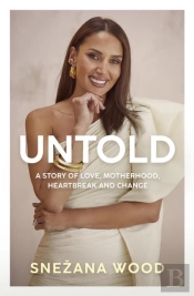 Untold