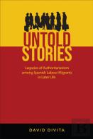 Untold Stories