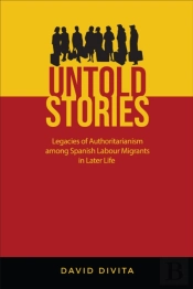 Untold Stories