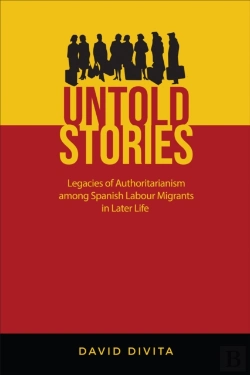 Bertrand.pt - Untold Stories