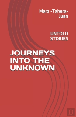 Bertrand.pt - Untold Stories