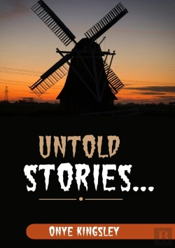 Bertrand.pt - Untold Stories.....