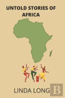 Untold Stories Of Africa