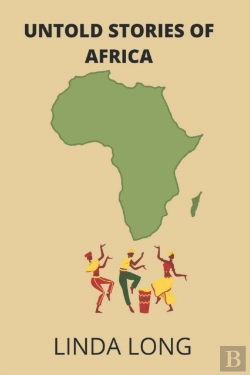 Bertrand.pt - Untold Stories Of Africa