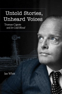 Bertrand.pt - Untold Stories, Unheard Voices