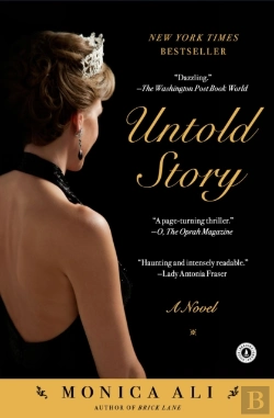 Bertrand.pt - Untold Story