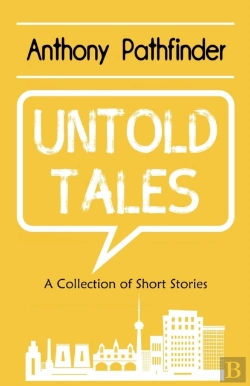 Bertrand.pt - Untold Tales