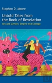 Untold Tales From The Book Of Revelation