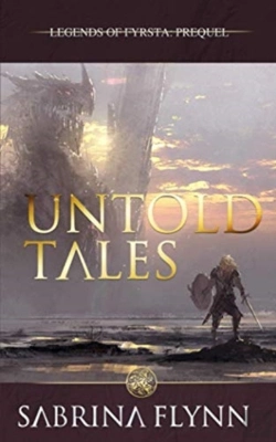 Bertrand.pt - Untold Tales