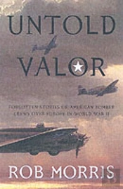 Untold Valor