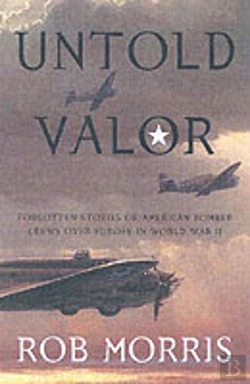 Bertrand.pt - Untold Valor