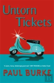 Untorn Tickets