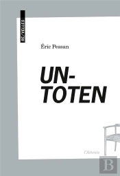 Untoten