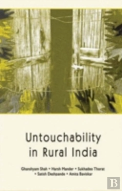 Bertrand.pt - Untouchability In Rural India