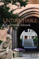Untouchable