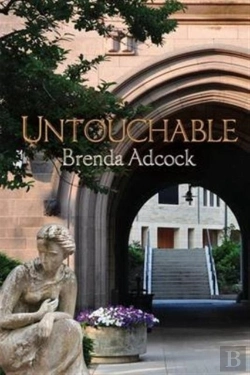 Bertrand.pt - Untouchable