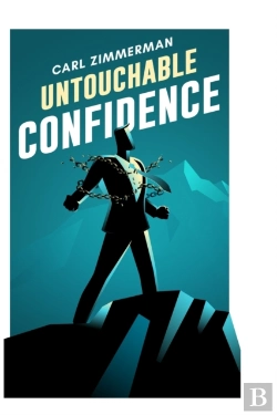 Bertrand.pt - Untouchable Confidence : 100  Proven Met