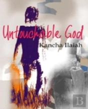 Untouchable God