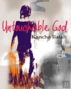 Bertrand.pt - Untouchable God