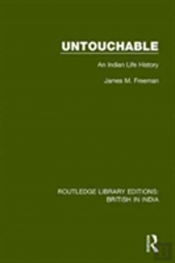 Bertrand.pt - Untouchable