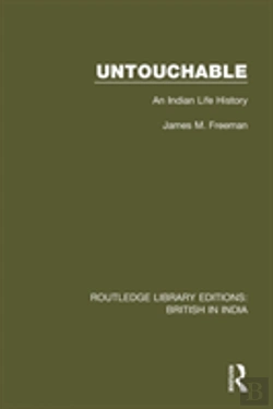 Bertrand.pt - Untouchable