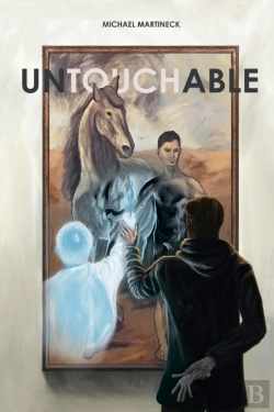 Bertrand.pt - Untouchable