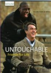 Untouchable