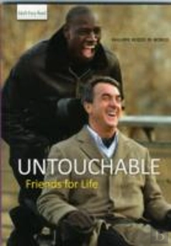 Bertrand.pt - Untouchable