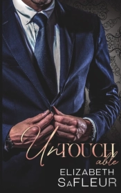Untouchable
