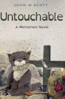 Untouchable