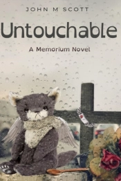 Untouchable