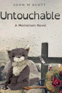 Bertrand.pt - Untouchable